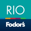 Rio de Janeiro - Fodor's Travel