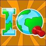 Map IQ Geo Free Quiz Trivia