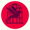 Jailbird iOS