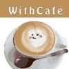 WithCafe
