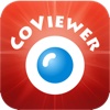 CoViewer