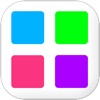 Joiny Flow: Colorful Dots