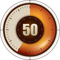 iBelieve - Weight loss tracker and BMI calculator