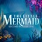 Bring your iPad to the movie theater and experience special event screenings of "The Little Mermaid" on the big screen like never before