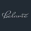 Belavie