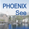 PHOENIX See Vermarktungs App