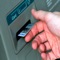 Department of Financial Services (DFS) inspectors verify that all bank-operated ATM (automated teller machine) facilities in New York State comply with the NY ATM Safety Act