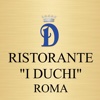 Ristorante "i Duchi"