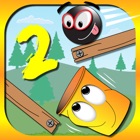 Top 50 Games Apps Like Crazy School 2 HD Free - Best Alternatives