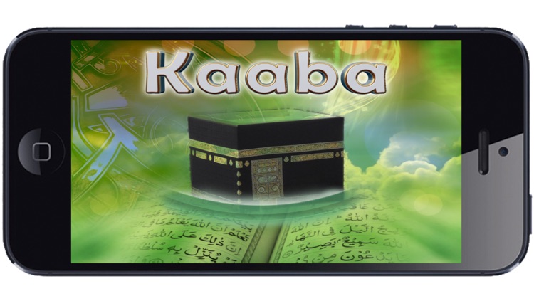 Kaaba