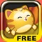 Virtual Cat: Cats Pocket Piano (German Language Version)