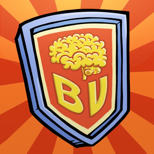 Brainventures icon