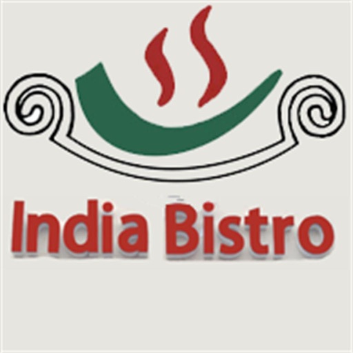 India Bistro