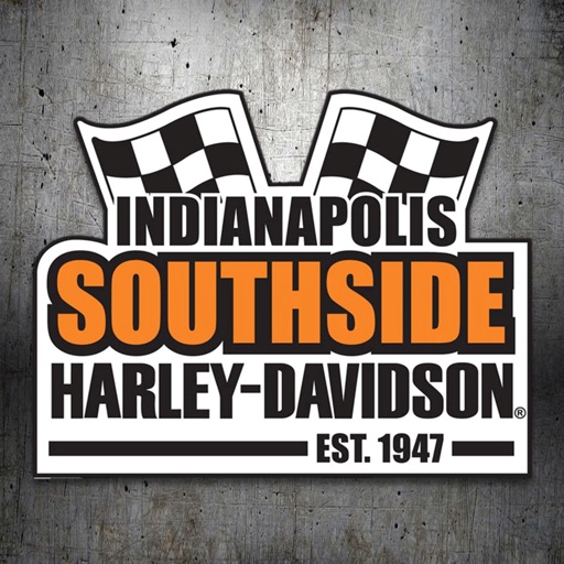 Indianapolis Southside Harley-Davidson & Buell