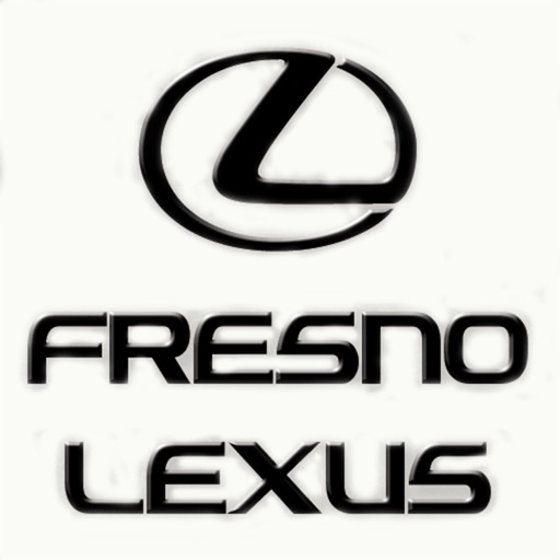 Fresno Lexus