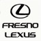 At Fresno Lexus, it’s our mission to provide the drivers of Fresno CA with prestigious, luxury cars from Lexus