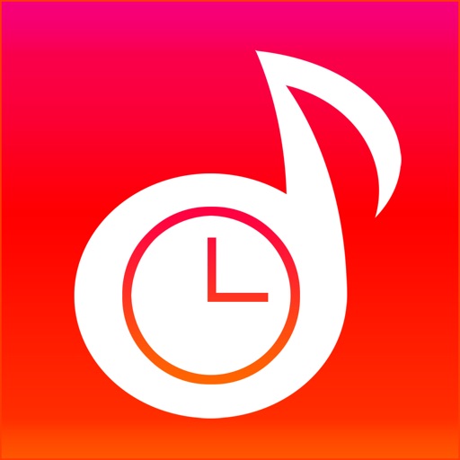 AcroPlayer (+Remote Voice Clock)