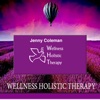Wellness Holistic Therapy