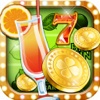 ````` Awesome Vegas Slots Journey Bonanza HD `````