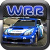 World Rally Racing