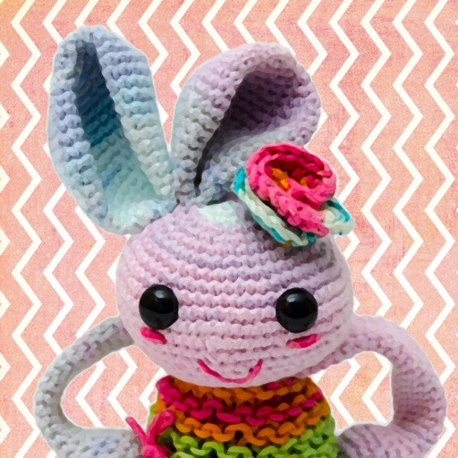 Crochet Lenormand icon