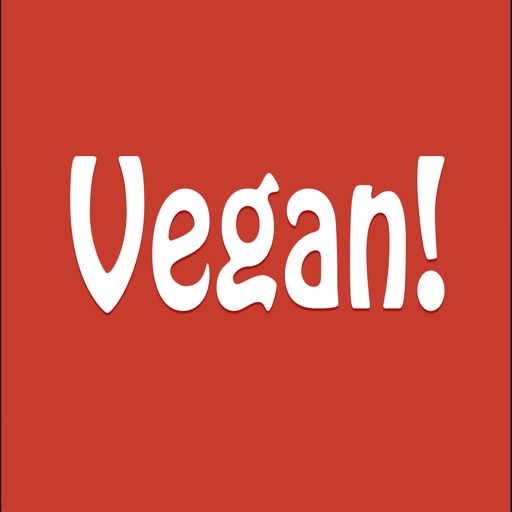 Vegan Nom Nom: Free Fast Delish Healthy Plant Based Diet & Dinner Recipes by YumDom for your cooking lifestyle