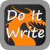 DoItWrite