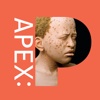 APEX: Tip Toland