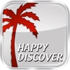 Tijuana Happy Discover