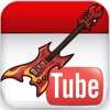 Rock Tube