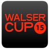 N9. WALSER CUP 2015