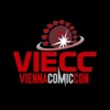 VIECC Vienna Comic Con