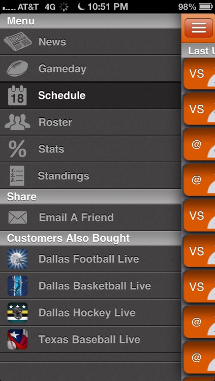 Tennessee Vols Football Live