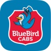 Bluebird Cabs Ltd