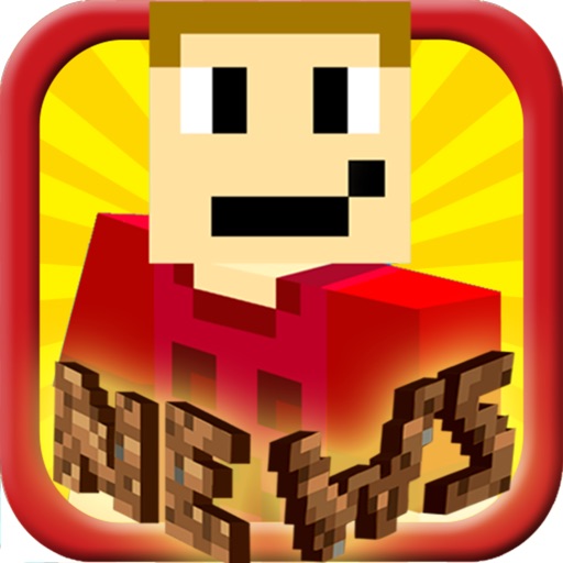 App Plus for Survivalcraft