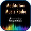 Meditation Music Radio With Trending News