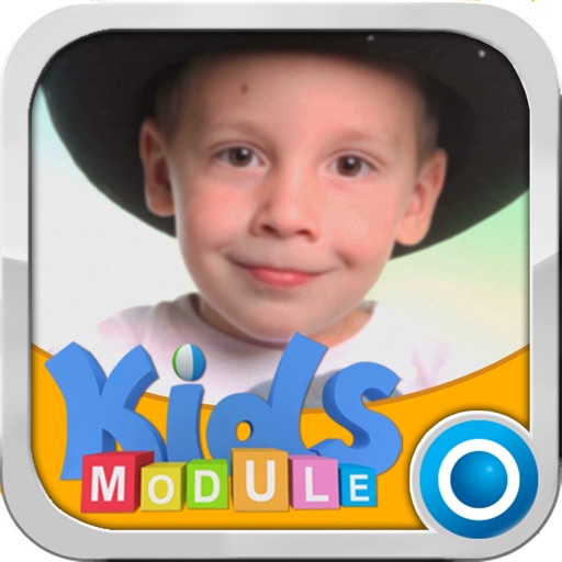 English Club TV for Kids icon