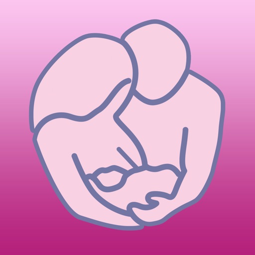 Breast Milk Calculator by Geddes Productions