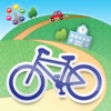 BicyclePlanner