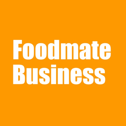 Foodmate Business