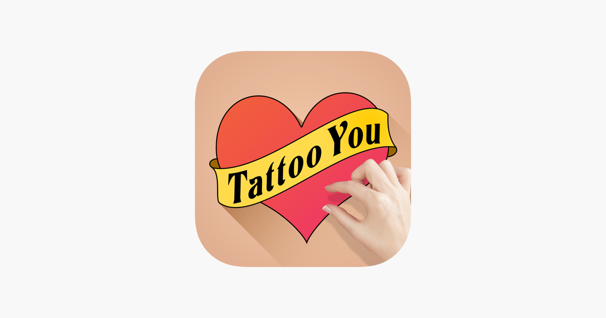 1050+ Free Download Alone Tattoo Png HD Tattoo Photos