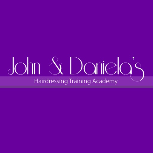 John and Daniela's Hairdressing