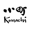 Komachi Japanese Restaurant