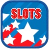 21 Odd Search Courtcard Slots Machines - FREE Las Vegas Casino Games