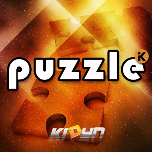 QDPuzzleGame