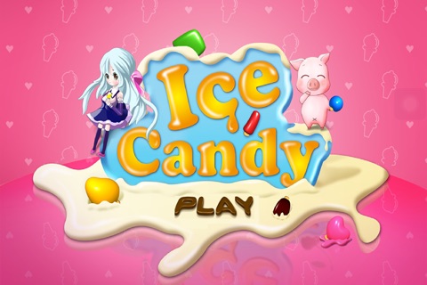 ICE CANDY EPIC screenshot 2