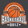 Guess the Famous Basketball Kings & Players - A Trivia to Learn Who's Your Favorite Sports Star