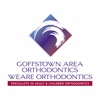 Goffstown and Weare Ortho