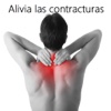 Alivia las Contracturas