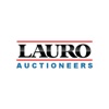 Lauro Auctioneers